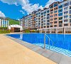 Кубань Геленджик - официальный сайт