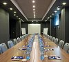 Отель «Astoria 4*» Тбилиси, Грузия #17