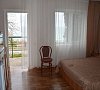 Экоотель «Алые паруса» Сатера, Алушта #31 Экоотель «Алые паруса» Сатера, Алушта #31