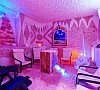 Санаторий «Радуга» Кисловодск #49