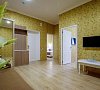 Отель «Атлас» Геленджик #31