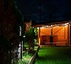 Отель «Villingston Residence» Всеволожск #14