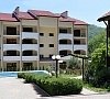Райский сад Геленджик цены