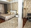 Отель «Денарт» Сочи #45