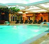Гостиничный комплекс Гринн 5* #27
