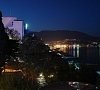 Приморский Парк Ялта - официальный сайт Приморский Парк Ялта - официальный сайт