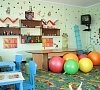 Пансионат «Зенит» Судак, Морское, Крым #13
