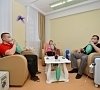 Санаторий «Сибирь» Белокуриха №36 Санаторий «Сибирь» Белокуриха, отдых все включено №36