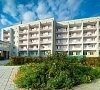 Жемчужина Зауралья Курганская область Жемчужина Зауралья Курганская область