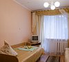 Санаторий «Буг» Белоруссия #50