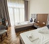 Отель Грейс Бриз Сухум фото