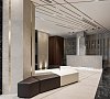 Бенедикт Hotel & Spa Ленинградское шоссе цены