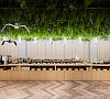 Отель «GreenDorf Hotel&SPA» Зеленоградск #13