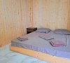 Отель «Alta Eco Villa» Геленджик #16