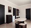 Отель «Golden Resort» Туапсе #48