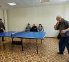Санаторий «Волма» Белоруссия #23