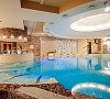 Отель «Kaiserhof Hotel & SPA» Калининград #15