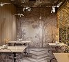 Отель «GreenDorf Hotel&SPA» Зеленоградск #21