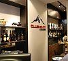 Отель «Club 2100» Гудаури, Грузия #15
