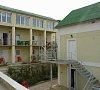 Пансионат «1000 звезд» Судак, Крым #22 Пансионат «1000 звезд» Судак, Крым #22