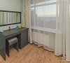 Вилла «ОЛИВА-АРТ» Утес, Крым #39