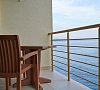 Отель «Калипсо» Алушта, Крым #38