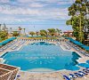 Отель Dreamland Oasis Батуми фото