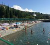 Экоотель «Алые паруса» Сатера, Алушта #20 Экоотель «Алые паруса» Сатера, Алушта #20