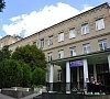 Санаторий «Лермонтова» Пятигорск #13
