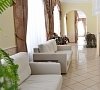 Вилла Марат Чаир Ялта - официальный сайт