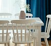 Отель «White Sails Residental» Батуми, Грузия #29