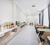 Олимпос Пятигорск Олимпос Пятигорск