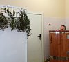 Санаторий «Журавушка» Белоруссия #55