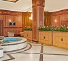Принц Парк Отель Москва - официальный сайт