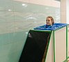 Санаторий «Надежда» Пензенская область #37 Санаторий «Надежда» Пензенская область #37
