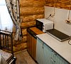 Остров Каширское шоссе - официальный сайт