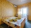 Дом отдыха «Апсны-Абазашта» Гагра #18