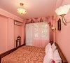 Отель «Мечта» Алушта, Крым #47