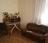 Пансионат «Феодосия» Крым #21
