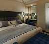 «Villa Adriano 4*» Эсто-Садок (Красная Поляна) #47