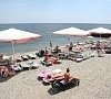 Санаторий РОССИЯ Ялта фото Санаторий РОССИЯ Ялта фото