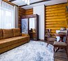 SPA-курорт «Кедровый» Белокуриха #60 SPA-курорт «Кедровый» Белокуриха #60