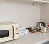 Санаторий Лермонтовские ванны Пятигорск фото