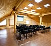 Туркомплекс «Орлиное Гнездо» Горный Алтай #37 Туркомплекс «Орлиное Гнездо» Горный Алтай #37
