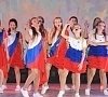 Пансионат «Полярные зори» Анапа #15