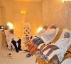 Галотерапия, отдых все включено №10