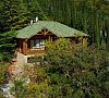 Отель Береговой Алушта фото