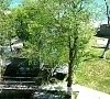 Отель «Pshandra» Гудаута, Бамбора, Абхазия #23