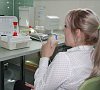 Санаторий Железноводская клиника Железноводск