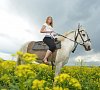 Калина Красная Республика Алтай - официальный сайт